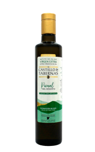 aceite de oliva tabernas